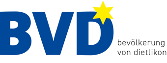 BVD Logo